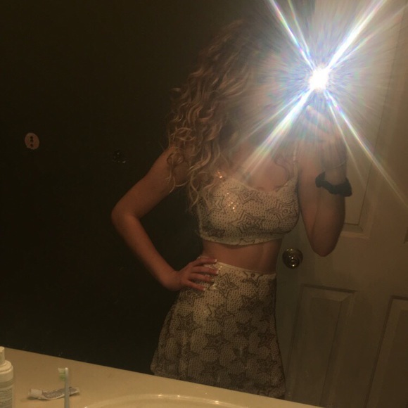 SOLD - Picture 2 of 6